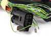 Genuine BMW REP. MODULE EPS 61118733738 View 4