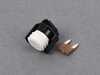 Genuine BMW REP. MODULE EPS 61118733738 View 5