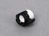Genuine BMW REP. MODULE EPS 61118733738 View 6