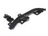 Genuine BMW REP. MODULE EPS 61118733738 View 7