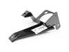 Genuine MINI Original MINI Mount For Diffusor, Left - 51129810641 51129810641 View 2