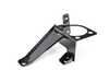 Genuine MINI Original MINI Mount For Diffusor, Left - 51129810641 51129810641 View 3
