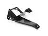 Genuine MINI Original MINI Mount For Diffusor, Right - 51129810642 51129810642 View 4
