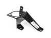 Genuine MINI Original MINI Mount For Diffusor, Right - 51129810642 51129810642 View 5