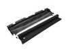 Genuine BMW ROLLER SUNBLIND 54118738777 View 1