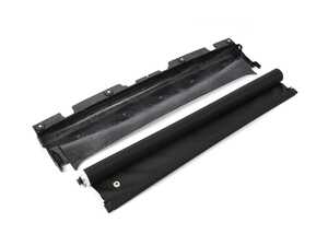 ROLLER SUNBLIND