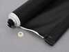 Genuine BMW ROLLER SUNBLIND 54118738777 View 2