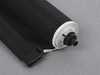 Genuine BMW ROLLER SUNBLIND 54118738777 View 3
