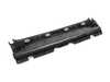 Genuine BMW ROLLER SUNBLIND 54118738777 View 4