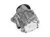 Atlantic Automotive Engineering AAE Power Steering Pump Kit - BMW N52 3.0L 32416769887 View 4