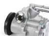 Atlantic Automotive Engineering AAE Power Steering Pump Kit - BMW N52 3.0L 32416769887 View 5