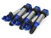 AFE aFe Power SCORCHER High-Performance Ignition Coil - 6 Pack - BMW M54 S54 77-92001-MC View 5