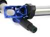 AFE aFe Power SCORCHER High-Performance Ignition Coil - 6 Pack - BMW M54 S54 77-92001-MC View 6