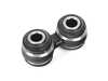 Karlyn Karlyn Rear Trailing Arm - E23, E24, E28, E32, E34 33321125665 View 2