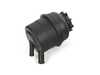 Atlantic Automotive Engineering AAE Power Steering Pump Kit - BMW N52 3.0L 32416769887 View 6
