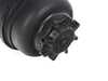 Atlantic Automotive Engineering AAE Power Steering Pump Kit - BMW N52 3.0L 32416769887 View 7