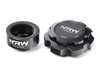 NRW Design NRW Designs The Ultimate BMW Billet Oil Cap - S55, S65, S85 UBBOC View 2