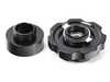 NRW Design NRW Designs The Ultimate BMW Billet Oil Cap - S55, S65, S85 UBBOC View 3