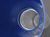 NRW Design NRW Designs The Ultimate BMW Billet Oil Cap - S55, S65, S85 UBBOC View 5