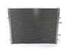 DO88 DO88 Front Intercooler Radiator - M2C F8X M3 M4 WC350 View 2