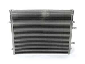 DO88 S55 Front Mount Heat Exchanger - F8X M3 M4 M2 Competition
