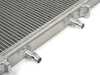DO88 DO88 Front Intercooler Radiator - M2C F8X M3 M4 WC350 View 3