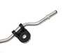 URO URO Fuel Pump Feed Line W/ Sensor - BMW E60 E82/88 E9X N54 3.0L 13537622751 View 4