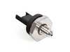 URO URO Fuel Pump Feed Line W/ Sensor - BMW E60 E82/88 E9X N54 3.0L 13537622751 View 5