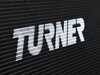 Turner Motorsport CSFxTurner Performance Triple-Pass Radiator - E46 M3 S54 3.2L 004268LA01 View 20