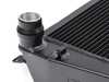 Turner Motorsport CSFxTurner Performance Triple-Pass Radiator - E46 M3 S54 3.2L 004268LA01 View 22