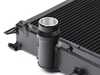 Turner Motorsport CSFxTurner Performance Triple-Pass Radiator - E46 M3 S54 3.2L 004268LA01 View 23