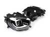 ZiZa Sequential Projector LED DRL Headlights F60 LCI Style For F60  - Pair MINIF60HL View 4