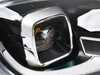ZiZa Sequential Projector LED DRL Headlights F60 LCI Style For F60  - Pair MINIF60HL View 5