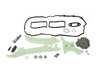 Genuine BMW REPAIR KIT, EXPOSED - (NO LONGER AVAILABLE) 11312457622 View 1