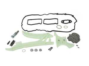 REPAIR KIT, EXPOSED - (NO LONGER AVAILABLE)