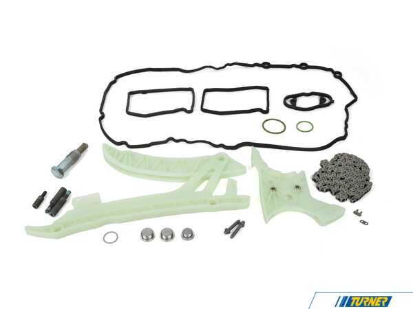 Genuine BMW REPAIR KIT, EXPOSED - (NO LONGER AVAILABLE) 11312457622