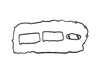 Genuine BMW REPAIR KIT, EXPOSED - (NO LONGER AVAILABLE) 11312457622 View 2