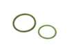 Genuine BMW REPAIR KIT, EXPOSED - (NO LONGER AVAILABLE) 11312457622 View 3