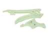 Genuine BMW REPAIR KIT, EXPOSED - (NO LONGER AVAILABLE) 11312457622 View 4