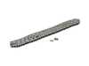 Genuine BMW REPAIR KIT, EXPOSED - (NO LONGER AVAILABLE) 11312457622 View 5