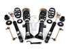 BC Racing BC Racing BR Series Coilover Suspension Kit - Z4 M Coupe/Roadster I-22-BR View 2