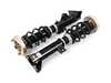 BC Racing BC Racing BR Series Coilover Suspension Kit - Z4 M Coupe/Roadster I-22-BR View 3