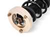 BC Racing BC Racing BR Series Coilover Suspension Kit - Z4 M Coupe/Roadster I-22-BR View 4