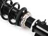 BC Racing BC Racing BR Series Coilover Suspension Kit - Z4 M Coupe/Roadster I-22-BR View 5