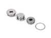 Genuine BMW REPAIR KIT, EXPOSED - (NO LONGER AVAILABLE) 11312457622 View 6