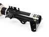 BC Racing BC Racing BR Series Coilover Suspension Kit - Z4 M Coupe/Roadster I-22-BR View 6