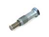 Genuine BMW REPAIR KIT, EXPOSED - (NO LONGER AVAILABLE) 11312457622 View 7