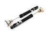 BC Racing BC Racing BR Series Coilover Suspension Kit - Z4 M Coupe/Roadster I-22-BR View 7