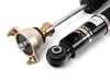 BC Racing BC Racing BR Series Coilover Suspension Kit - Z4 M Coupe/Roadster I-22-BR View 8