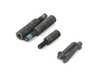 Genuine BMW REPAIR KIT, EXPOSED - (NO LONGER AVAILABLE) 11312457622 View 8